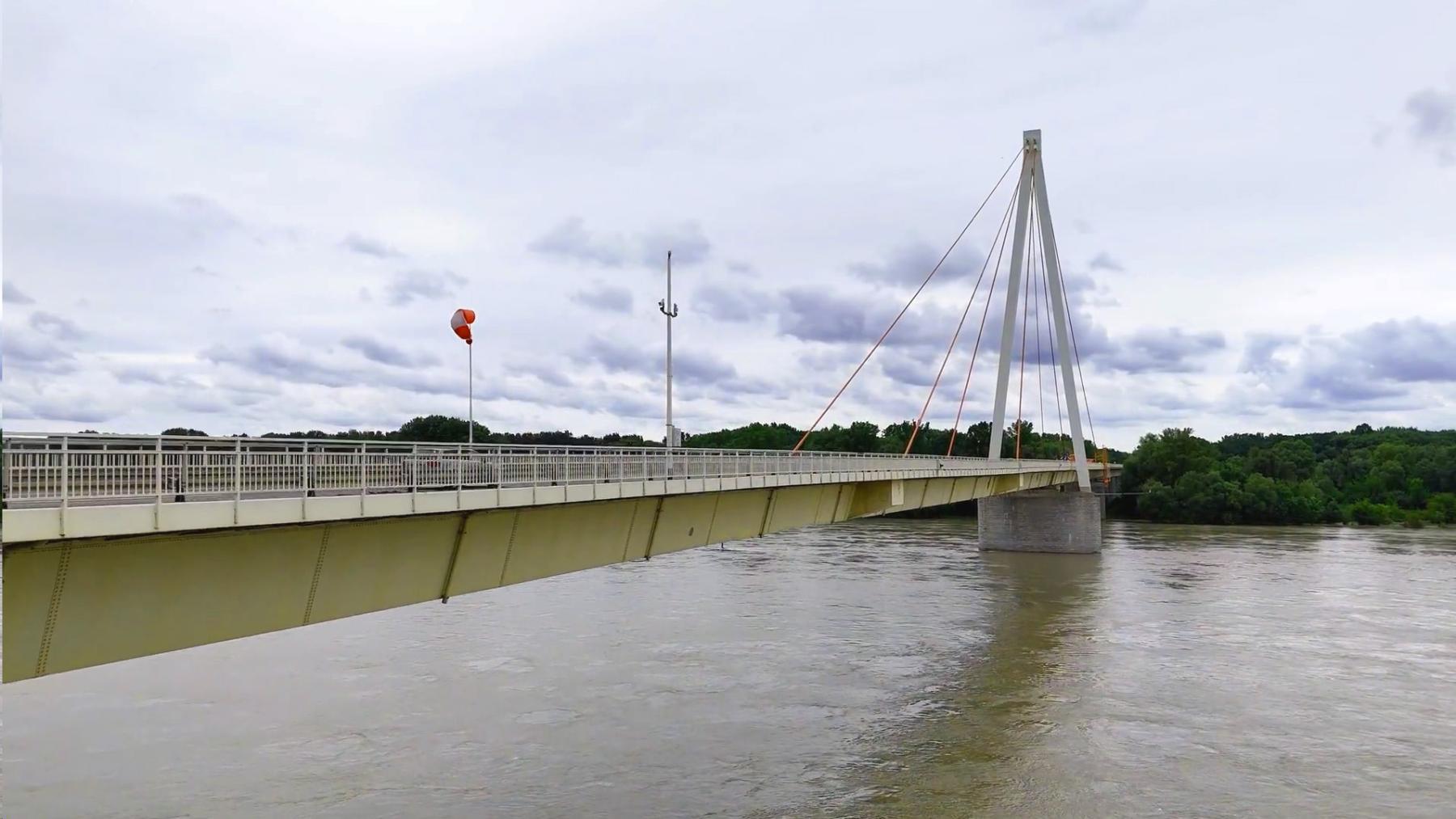 Andreas-Maurer-Brücke